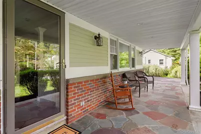 471 Hilltop Road, Yorktown Heights, NY 10598 - Photo 33