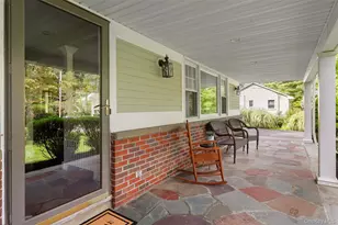 471 Hilltop Rd, Yorktown Heights, NY 10598 - Photo 33
