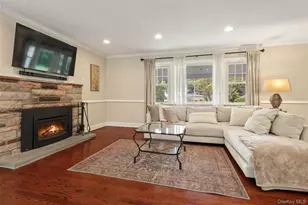 471 Hilltop Rd, Yorktown Heights, NY 10598 - Photo 5