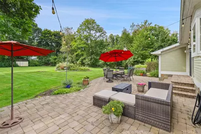 471 Hilltop Road, Yorktown Heights, NY 10598 - Photo 29