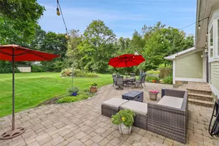 471 Hilltop Rd, Yorktown Heights, NY 10598 - Photo 29