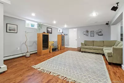471 Hilltop Road, Yorktown Heights, NY 10598 - Photo 23