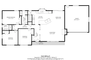 471 Hilltop Rd, Yorktown Heights, NY 10598 - Photo 45