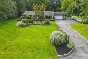 471 Hilltop Rd, Yorktown Heights, NY 10598 - Photo 37