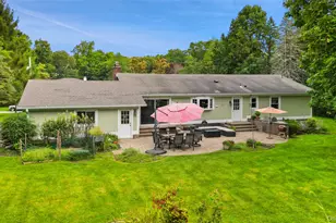 471 Hilltop Rd, Yorktown Heights, NY 10598 - Photo 41