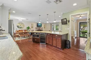 471 Hilltop Rd, Yorktown Heights, NY 10598 - Photo 13