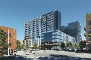 33-71 Prince St, Flushing, NY 11354 - Photo 1