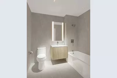 3371 Prince Street #12F, Flushing, NY 11354 - Photo 5