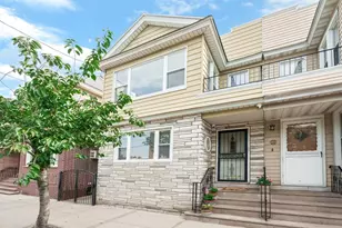 78-05 83rd St, Glendale, NY 11385 - Photo 1