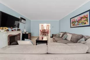 78-05 83rd St, Glendale, NY 11385 - Photo 5
