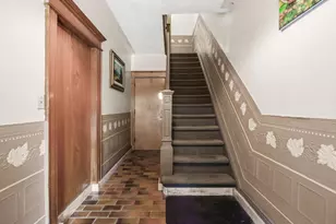 78-05 83rd St, Glendale, NY 11385 - Photo 3