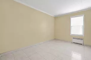 78-05 83rd St, Glendale, NY 11385 - Photo 11