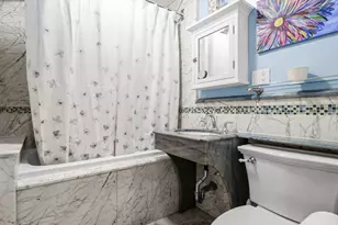 78-05 83rd St, Glendale, NY 11385 - Photo 13