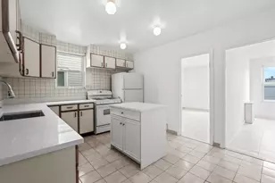 78-05 83rd St, Glendale, NY 11385 - Photo 19