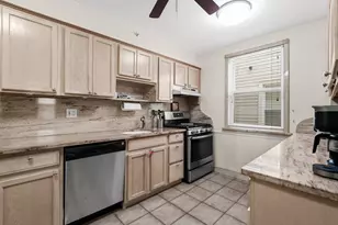 78-05 83rd St, Glendale, NY 11385 - Photo 9