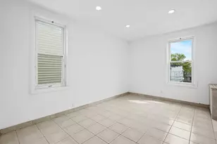 78-05 83rd St, Glendale, NY 11385 - Photo 21