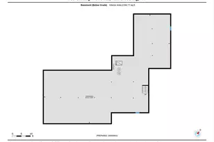 705 Swamp Pond Rd, Narrowsburg, NY 12764 - Photo 49