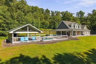 705 Swamp Pond Rd, Narrowsburg, NY 12764 - Photo 3