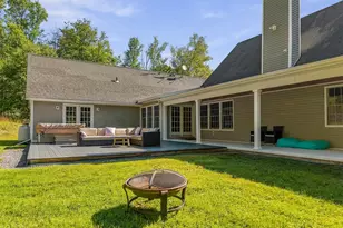 705 Swamp Pond Rd, Narrowsburg, NY 12764 - Photo 33
