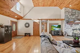 705 Swamp Pond Rd, Narrowsburg, NY 12764 - Photo 11