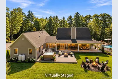 705 Swamp Pond Rd, Narrowsburg, NY 12764 - Photo 39