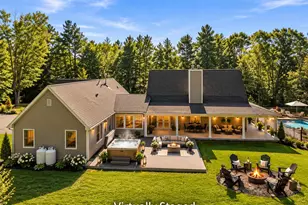 705 Swamp Pond Rd, Narrowsburg, NY 12764 - Photo 39