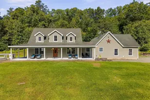 705 Swamp Pond Rd, Narrowsburg, NY 12764 - Photo 5