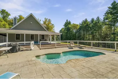 705 Swamp Pond Rd, Narrowsburg, NY 12764 - Photo 45