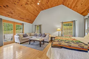 705 Swamp Pond Rd, Narrowsburg, NY 12764 - Photo 21