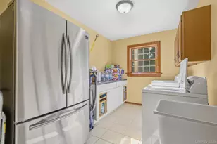 705 Swamp Pond Rd, Narrowsburg, NY 12764 - Photo 19