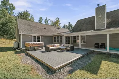 705 Swamp Pond Rd, Narrowsburg, NY 12764 - Photo 35