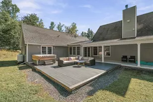 705 Swamp Pond Rd, Narrowsburg, NY 12764 - Photo 35