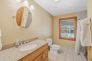 705 Swamp Pond Rd, Narrowsburg, NY 12764 - Photo 27