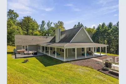 705 Swamp Pond Rd, Narrowsburg, NY 12764 - Photo 37
