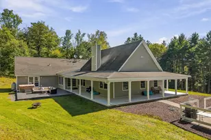 705 Swamp Pond Rd, Narrowsburg, NY 12764 - Photo 37