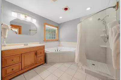 705 Swamp Pond Rd, Narrowsburg, NY 12764 - Photo 23