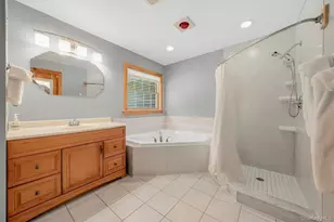 705 Swamp Pond Rd, Narrowsburg, NY 12764 - Photo 23