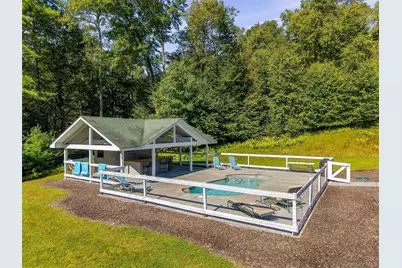 705 Swamp Pond Rd, Narrowsburg, NY 12764 - Photo 41