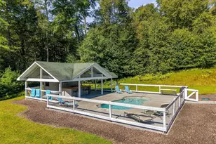 705 Swamp Pond Rd, Narrowsburg, NY 12764 - Photo 41