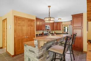 705 Swamp Pond Rd, Narrowsburg, NY 12764 - Photo 13