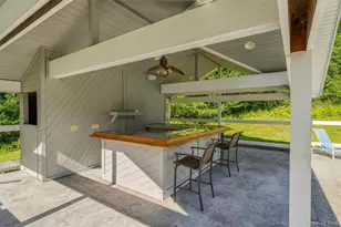 705 Swamp Pond Rd, Narrowsburg, NY 12764 - Photo 43