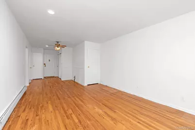 1197 E Broadway #K24, Hewlett, NY 11557 - Photo 3
