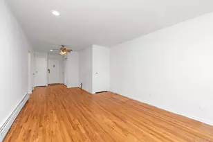 1197 E Broadway, Hewlett, NY 11557 - Photo 3