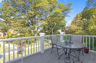 1197 E Broadway, Hewlett, NY 11557 - Photo 13