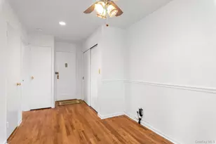 1197 E Broadway, Hewlett, NY 11557 - Photo 5
