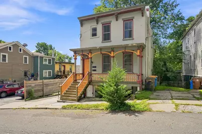 33 Hone Street, Kingston, NY 12401 - Photo 3