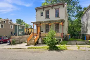 33 Hone St, Kingston, NY 12401 - Photo 3
