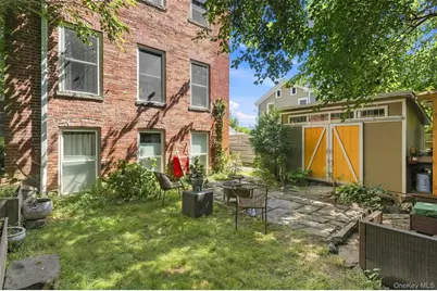 33 Hone Street, Kingston, NY 12401 - Photo 39