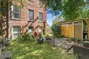33 Hone St, Kingston, NY 12401 - Photo 39
