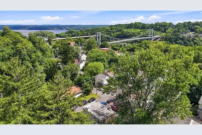 33 Hone Street, Kingston, NY 12401 - Photo 41